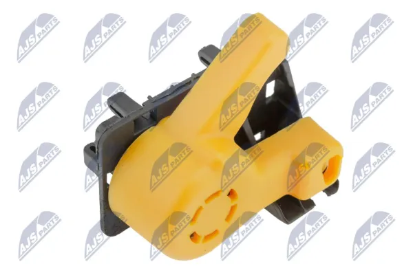 Ручка відкривання капота EZCFR105 NTY