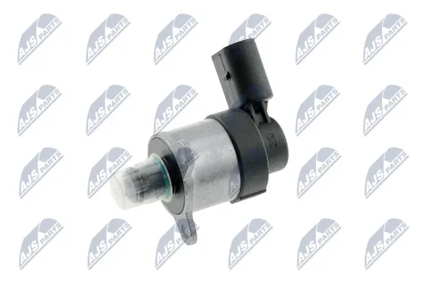 Клапан регулювання тиску, редукційний клапан ПНВТ VRP023 Magneti Marelli