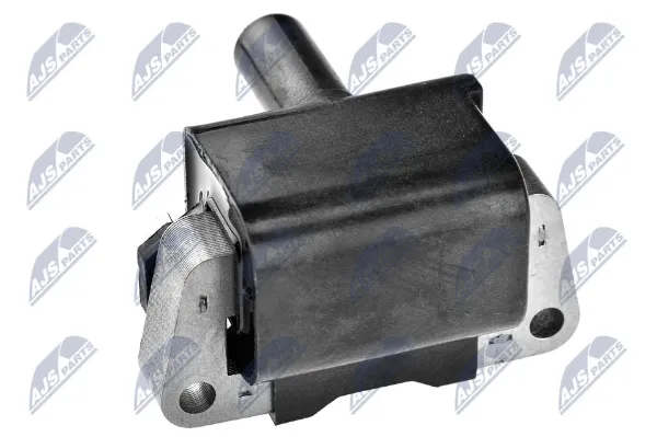 Купити Котушка запалювання Nissan Sunny III N14