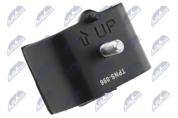 Подушка коробки передач ZPSNS096 NTY