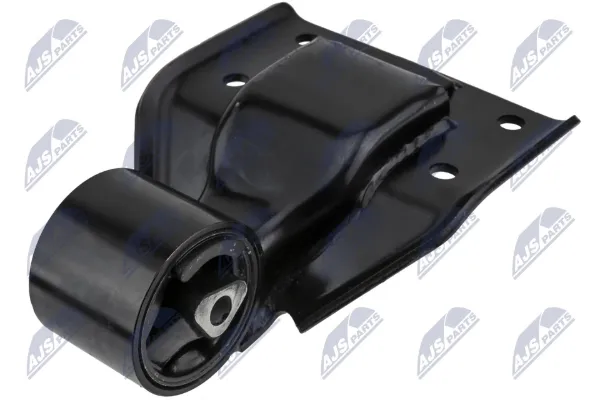Подушка коробки передач ZPSCH041 NTY
