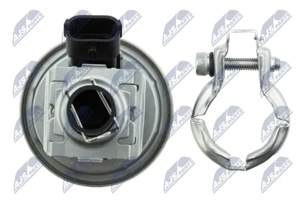 Форсунка вприскування AD BLUE BWPME002 NTY