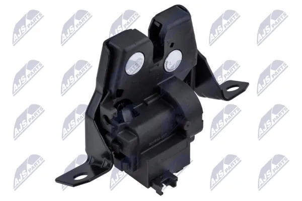 Замок багажника EZCBM357 NTY