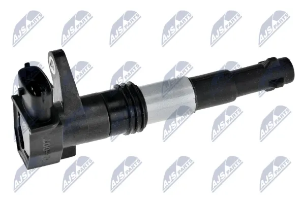 Котушка запалювання ECZAR007 NTY