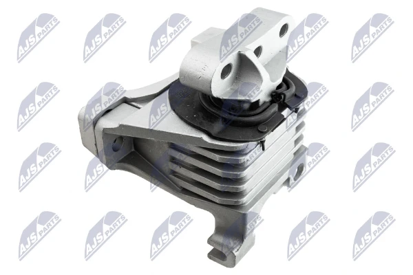 Права подушка двигуна Fiat/Alfa/Lancia K04877788AF