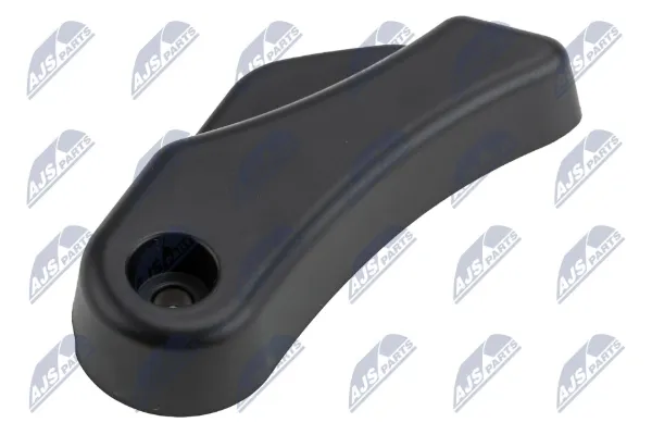 Ручка відкривання капота EZCBM226 NTY