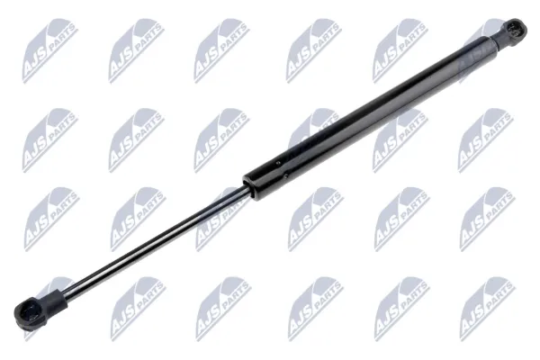 Амортизатор капота AEBM052 NTY