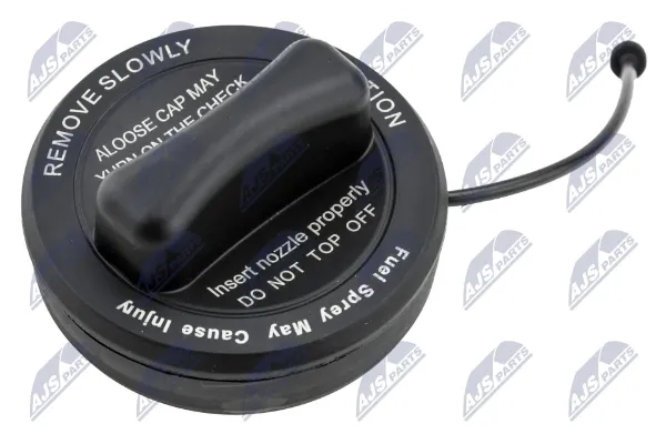 Пробка бензобаку Mercedes E W213