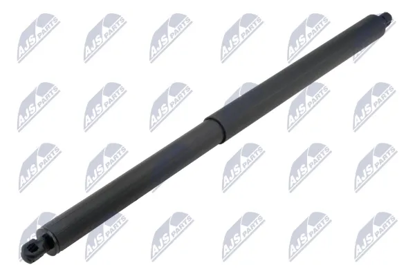 Амортизатор багажника AEBM117 NTY