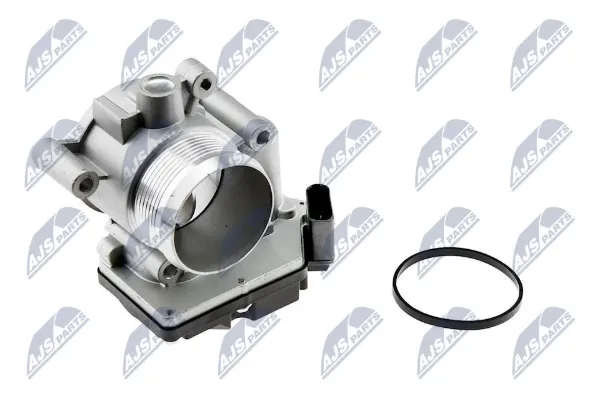 Дросільна заслінка ETBAU002 NTY