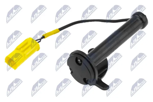 Піропатрон петлі капота EZCBM286 NTY