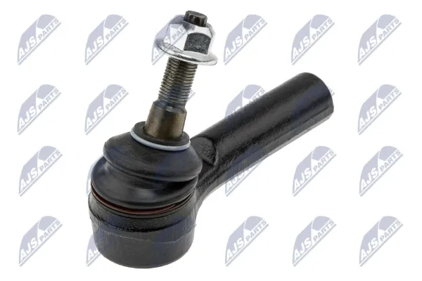 Рульовий наконечник FO641 Polcar