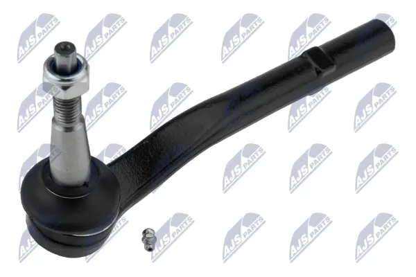Рульовий наконечник AL3Z3A130A Ford