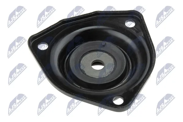 Купити Опора амортизатора заднього Nissan Sunny III N14