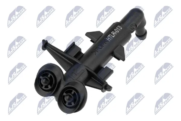  EDSLR013 NTY