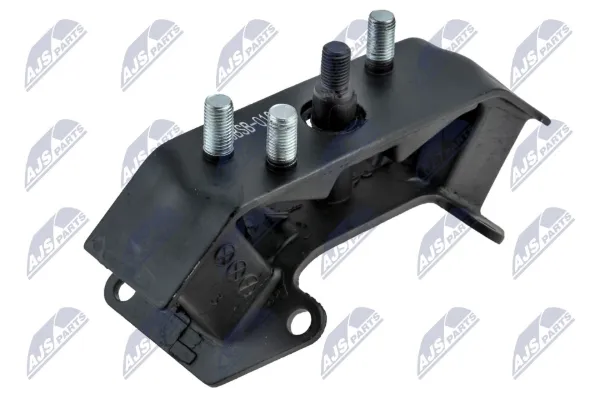 Подушка коробки передач ZPSSB010 NTY