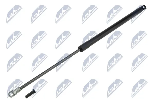 Амортизатор багажника AEFT043 NTY