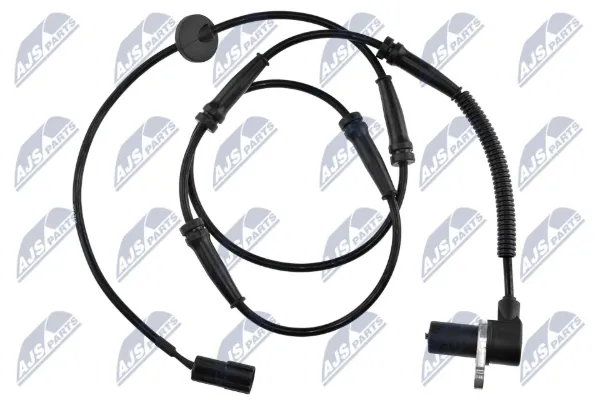 Датчик АБС передній HCAKA316 NTY