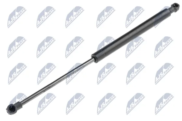 Амортизатор багажника AEAU061 NTY