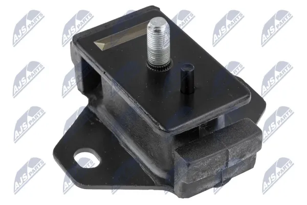 Подушка двигуна передня Toyota Hilux N