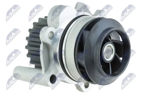 Помпа CPWVW051 NTY