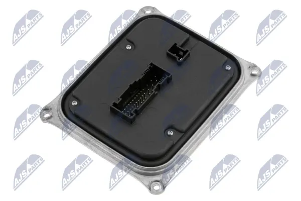  LRE828 Magneti Marelli