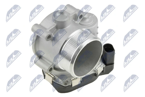 Дросільна заслінка ETBAU006 NTY
