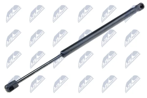 Амортизатор багажника AEBM042 NTY