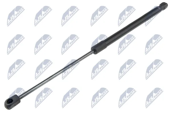 Амортизатор багажника AEKA027 NTY