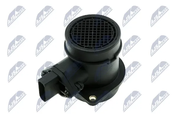 ДМРВ EPPAU030 NTY