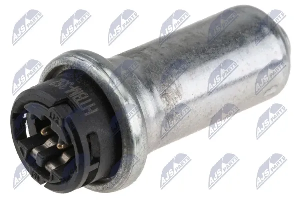 Піропатрон підголівника EZCBM352 NTY