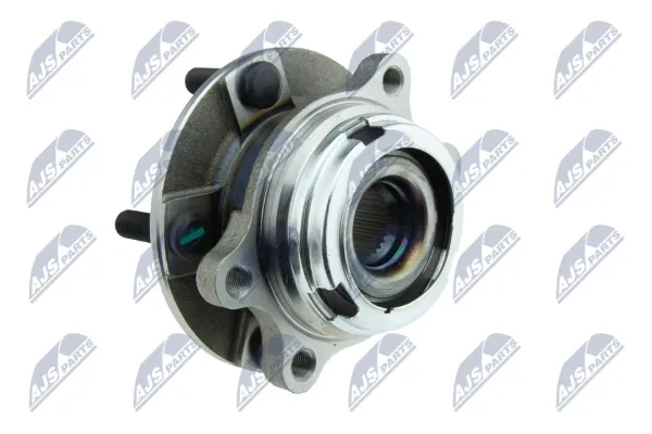  KLPNS060 NTY