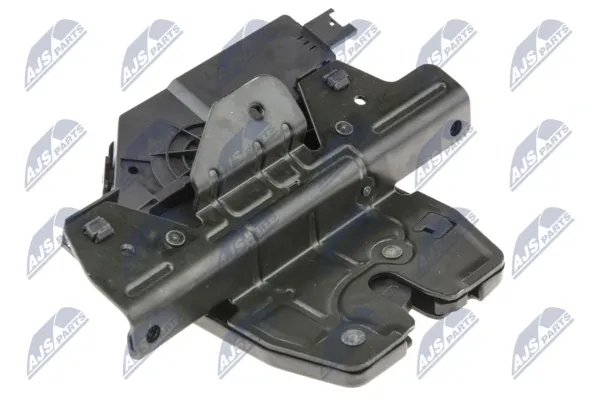 Замок багажника EZCBM130 NTY