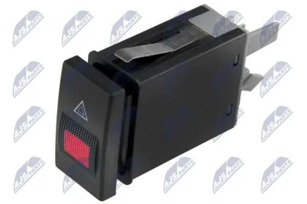 Кнопка аварійки EWSAU010 NTY