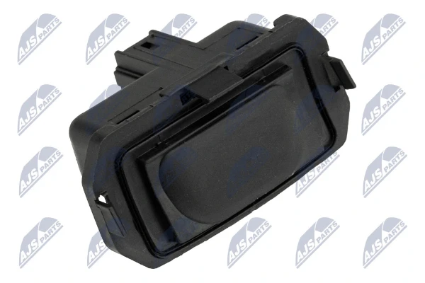  Кнопка приводу замка задньої 3/5 двері (ляди) Renault Laguna 2