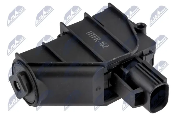 Мотор-привод відкриття лючка бака HMP6M21220A20AD Hmpx
