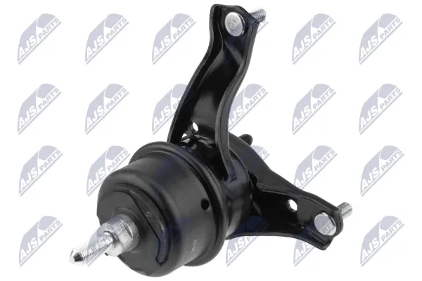  ZPSTY120 NTY