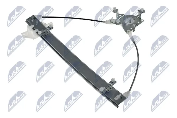 Склопідйомник передньої лівої двері EPSHY502 NTY