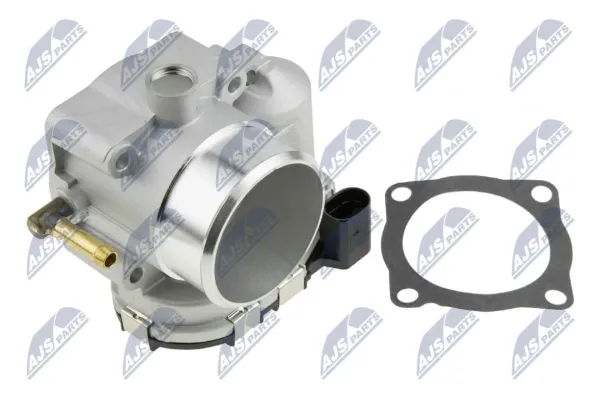 Дросільна заслінка ETBAU005 NTY