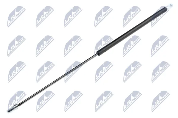 Амортизатор капота AEAU042 NTY