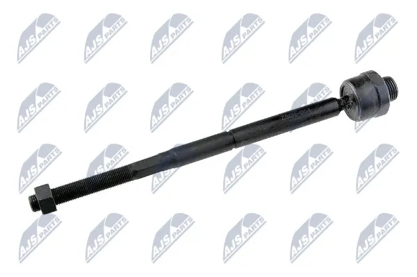 Рульова тяга SDKCH054 NTY