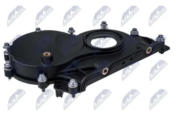 Кришка двигуна передня 3M109042 AND