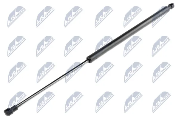 Амортизатор багажника AEAU040 NTY