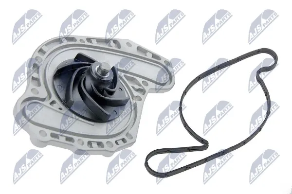 Помпа CPWCH010 NTY