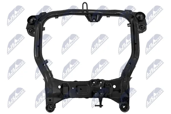  Підрамник передній Hyundai I30 