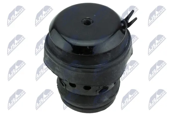 Подушка двигуна передня ZPSVW115 NTY