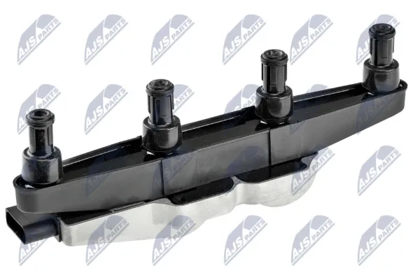 Котушка запалювання ECZVW011 NTY
