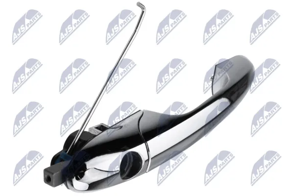  EZCAR016 NTY