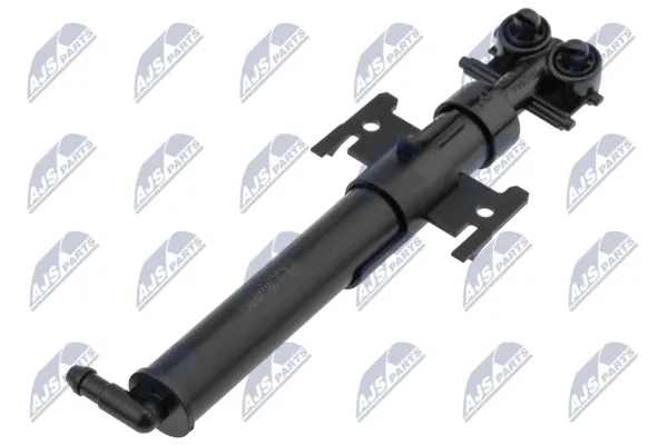  EDSLR009 NTY