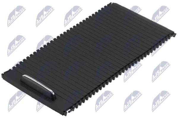  3J863004 AND